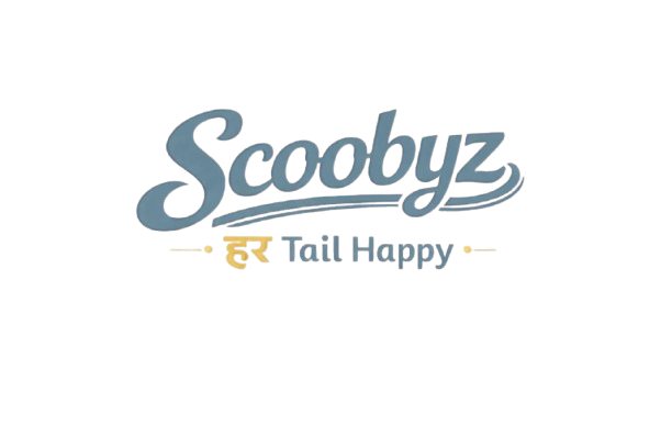 Scoobyz Logo